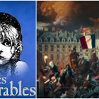Les Misérables : les ventes de billets explosent