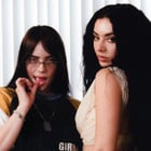 Charli XCX et Billie Eilish en duo sur "Guess"