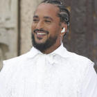 Slimane : nouvel exploit dans sa carrière !