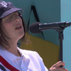 JO 2024 : Billie Eilish crée la surprise !
