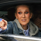 Céline Dion : son coup de gueule contre Trump !