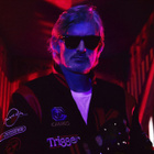 Kavinsky bat un record fou grâce aux JO !