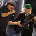 AC/DC : record de spectateurs à Paris