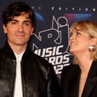 Louane : son compagnon lance sa carrière !