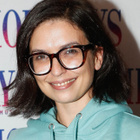 Lucie Bernardoni : son nouveau projet !