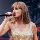 Taylor Swift évoque le projet d'attentat