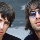 Oasis se reforme enfin !