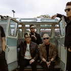 The Offspring en interview pour "Supercharged"