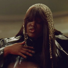 Top Singles : Yseult débarque dans le top 10