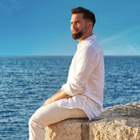 Top Singles : quel score pour Kendji Girac ?