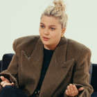 Popstars : Louane craque en pleine émission