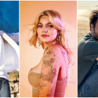 Kendji : les invités de son album !