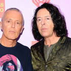 Tears for Fears de retour avec un nouveau clip