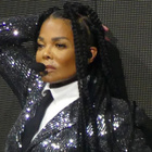 Janet Jackson : son concert à Paris maintenu ?