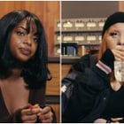 "Popstars" : déjà des tensions dans le groupe !