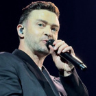 Justin Timberlake : un concert en France !