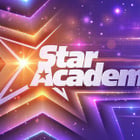 Star Academy : Emma, la première candidate !