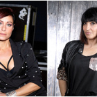 L5 : nouvelles tensions entre deux membres !