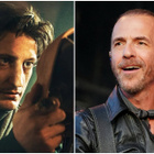 Calogero : 1er extrait du spectacle "Monte-Cristo"