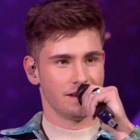 Julien : les images de son casting à la Star Ac'