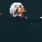 Indochine : ce tube passe un cap impressionnant