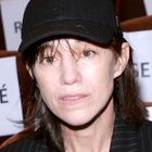La Maison Gainsbourg va-t-elle fermer ?