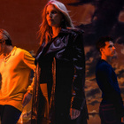 London Grammar en interview