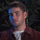 Star Academy : Julien Lieb en interview