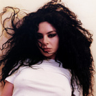 Charli xcx : le casting fou de la réédition de "Brat"