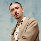 MTV EMA : tous les nommés !