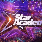 Star Academy : quel titre ferait un bon hymne ?