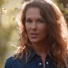 Lorie : un nouveau single en clin d'oeil à un tube !
