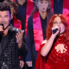 Star Ac : Adeline Toniutti accusée de playback