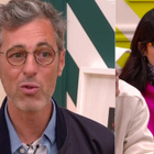 Star Academy : cette règle qui va tout changer !