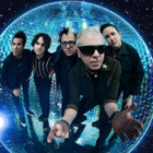 The Offspring : le prix des places à Paris !