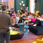 Star Academy : qui sont les nommés ?