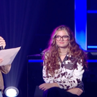 "Star Academy" : qui a été éliminé ce soir ?