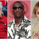 Top Albums : qui est numéro un ?