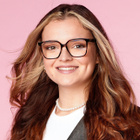 Star Ac : éliminée, Maylis révèle qui va gagner
