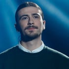 Pierre Garnier nous parle du deuxième album