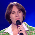 Star Academy : le départ de Paul programmé ?