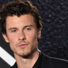 Shawn Mendes répond aux rumeurs sur sa sexualité