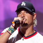 Nekfeu : sa réponse aux accusations