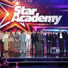 Pourquoi la Star Academy est diffusée ce soir ?