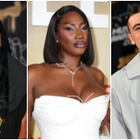 MTV EMA 2024 : le gagnant français !