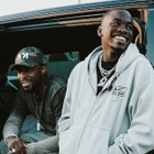 Jungeli s'allie à Dadju pour "Evidemment"