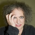 Top Albums : The Cure numéro un