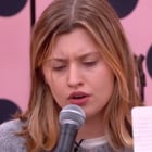 Star Academy : la compo touchante de Marine
