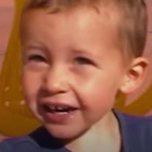 Star Ac : cet ancien élève enfant dans son clip
