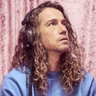 Julien Doré numéro un des ventes